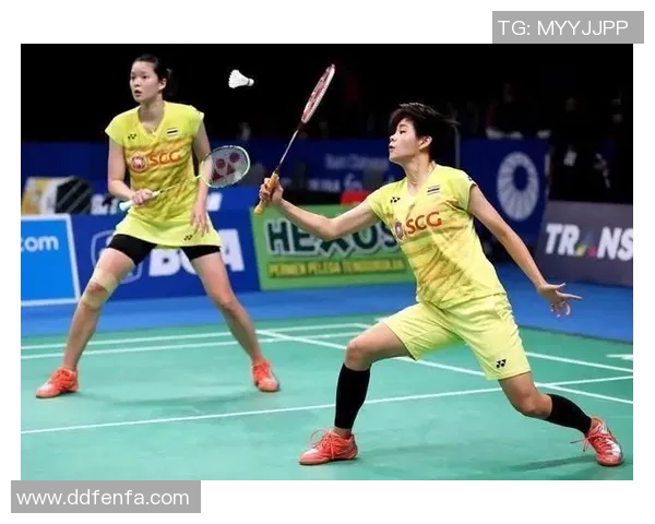 林丹如何通过独特技术与羽毛球完美结合成就运动传奇