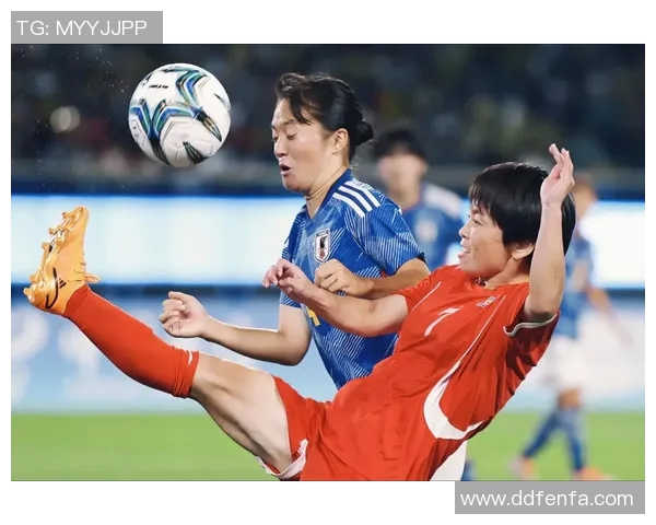 朝鲜体育明星排行榜前十名揭晓他们的成就与影响力分析