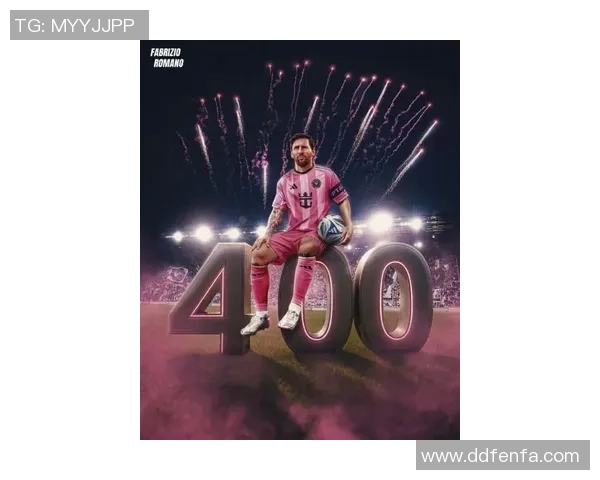 梅西成功背后的秘密天赋与努力的完美融合之路