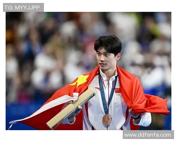 汪顺在压力中突破自我追寻奥运冠军之路的心灵成长与坚持