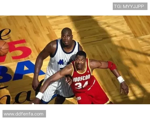 沙奎尔奥尼尔的篮球风格与能力分析及其对现代篮球的影响探讨