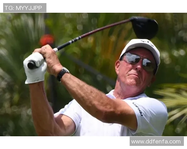 美国体育明星财富排行榜揭晓谁是最富有的运动员和他们的收入来源