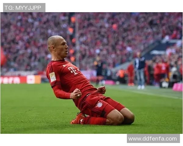 荷兰现役体育明星排行榜揭晓谁是最具影响力的运动员