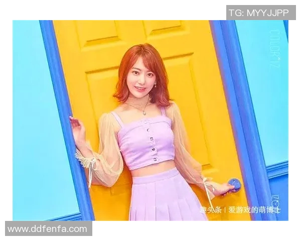 韩国体育明星前十排名揭晓谁将成为最受欢迎的运动偶像