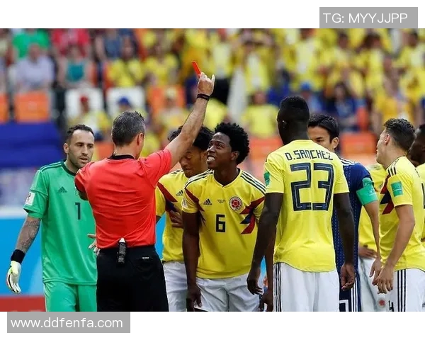 足球明星因黄牌处罚引发悲剧意外去世震惊体育界