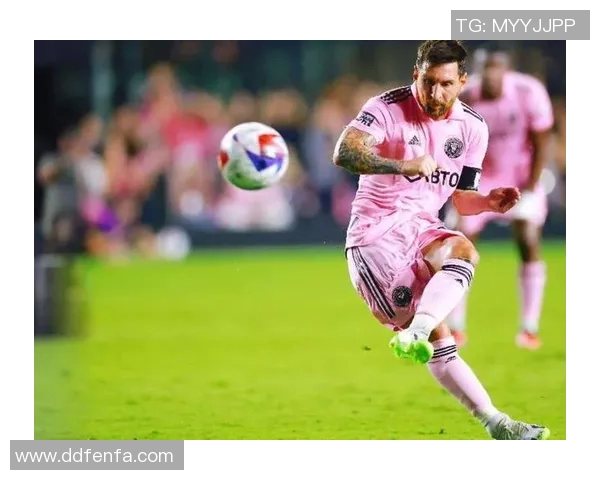 全球足球明星Instagram粉丝数量排行榜揭晓谁是社交媒体之王