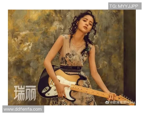 娜娜究竟是哪个足球明星的化身揭开神秘面纱的故事