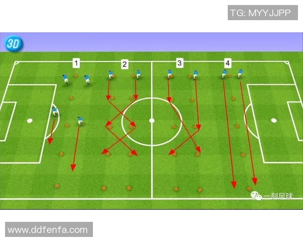 快速了解足球明星的五种有效方法与技巧分享
