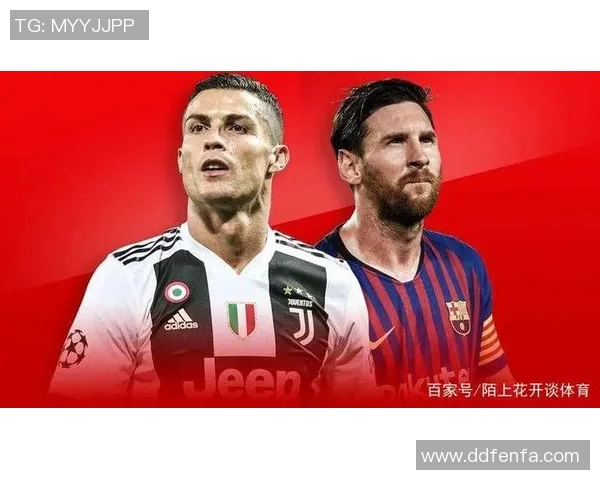 泰国媒体深度解读足球明星背后的故事与影响力