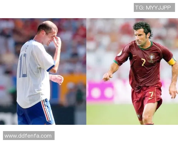 足球明星外号坏小子背后的故事与传奇人生揭秘