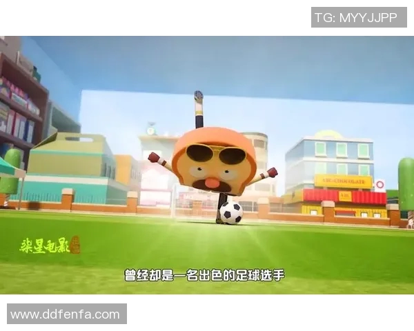 世界足球明星们的萌趣瞬间大集合可爱视频让你笑不停