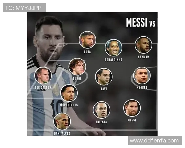 全球足球明星体重揭秘从梅西到C罗的身材管理与饮食习惯分析