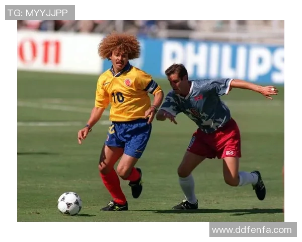 回顾94至02年足球明星的辉煌岁月与传奇故事