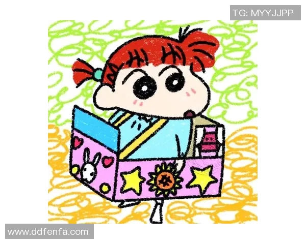 小新头像变身足球明星女生的奇幻冒险之旅