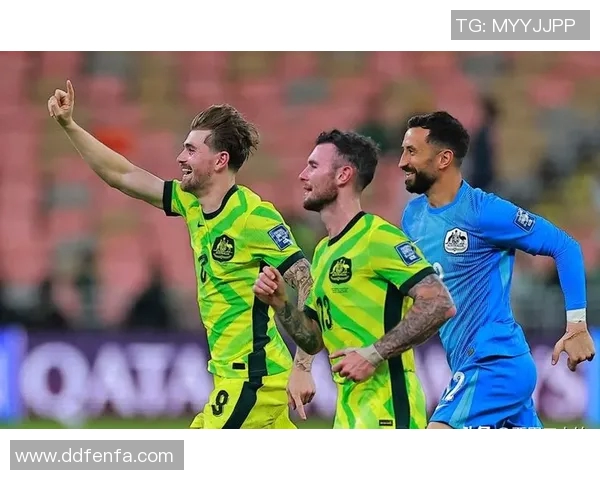 澳大利亚前足球明星的辉煌历程与对足球事业的深远影响