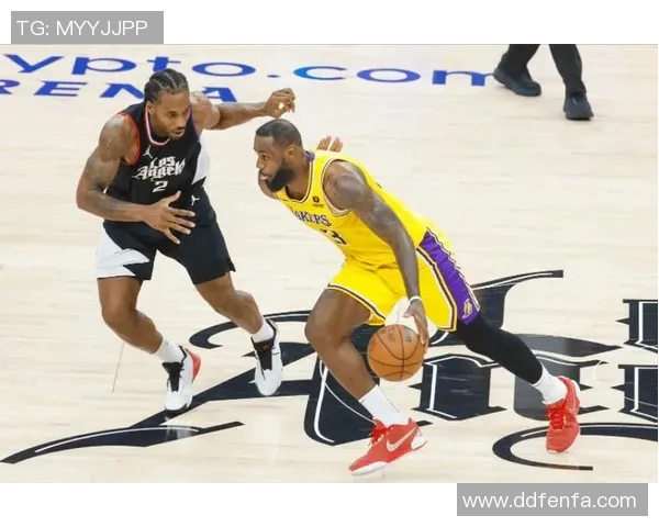 2018年勇士与篮网精彩对决全场回放重温篮球盛宴的激情与精彩瞬间