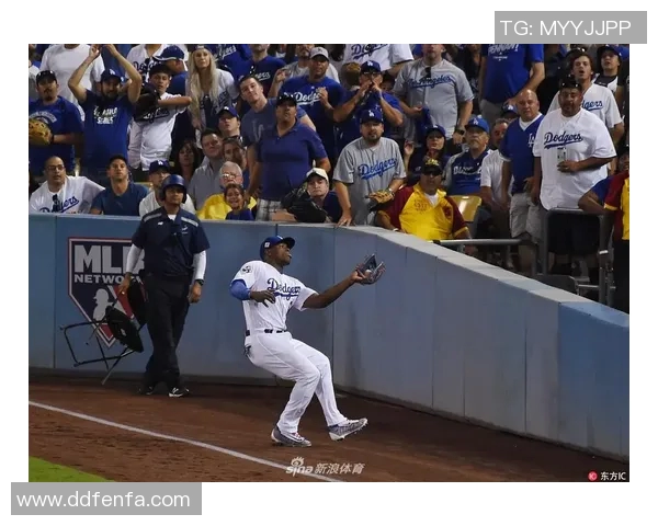 太空人对决巨人MLB赛场上的精彩碰撞与激烈竞争