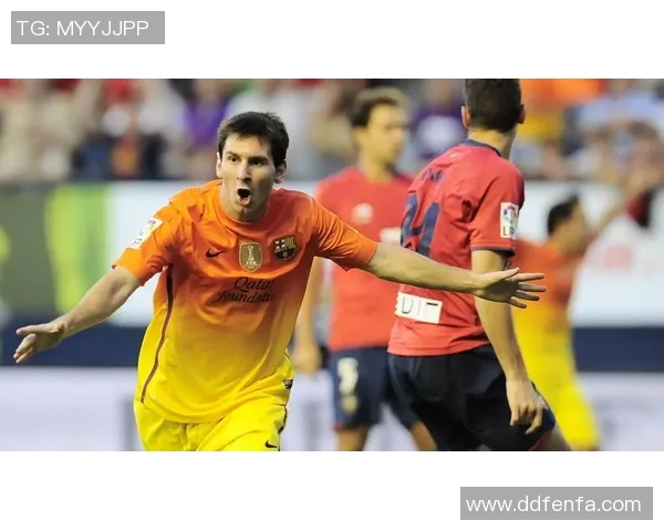 可爱高清足球明星照片集锦展现他们的魅力与风采