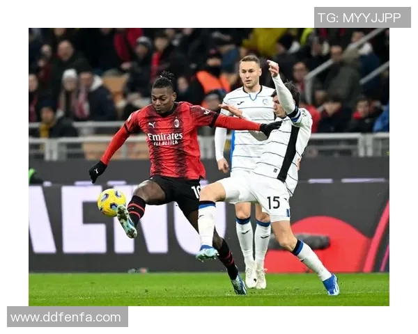 现役意大利足球明星7号的辉煌历程与未来展望