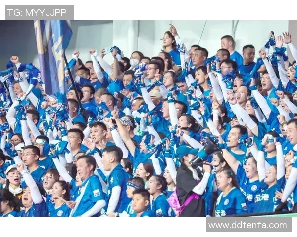 足球明星与北京球迷的深厚情谊揭示了哪些球迷的热爱与追随