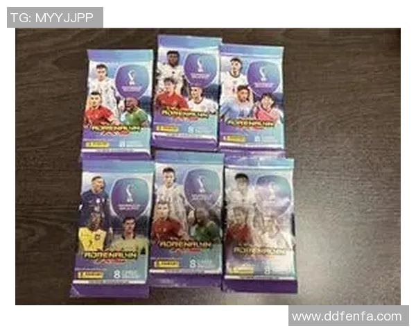 足球明星卡片拆包全攻略揭秘让你轻松获得心仪球员的秘诀