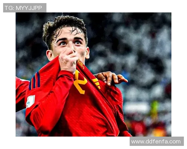 足球明星的魅力外表与独特气质的完美结合