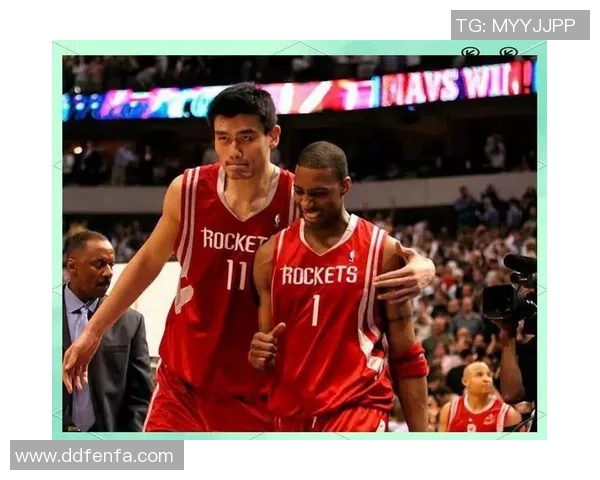 篮球明星5号的传奇之路与赛场背后的故事揭秘