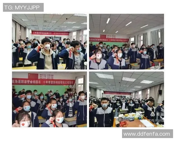 中国足球世界杯崛起之路展现民族团结与拼搏精神的辉煌篇章