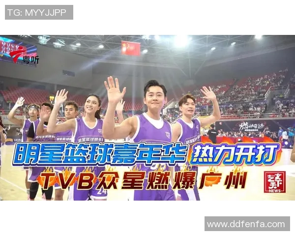 篮球界的璀璨明星究竟是谁他如何在赛场上闪耀光芒