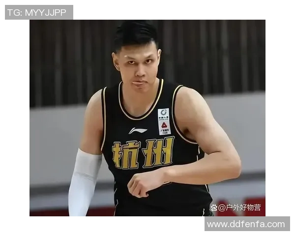 中国篮球明星入籍背后的故事与影响解析
