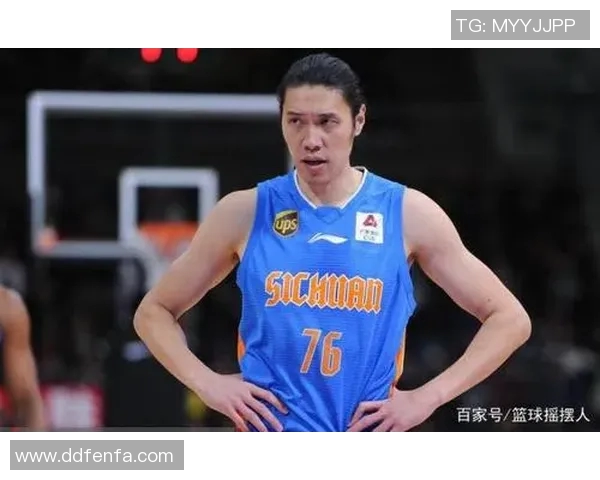 台湾篮球明星王的崛起与奋斗历程揭示了运动员的坚持与梦想
