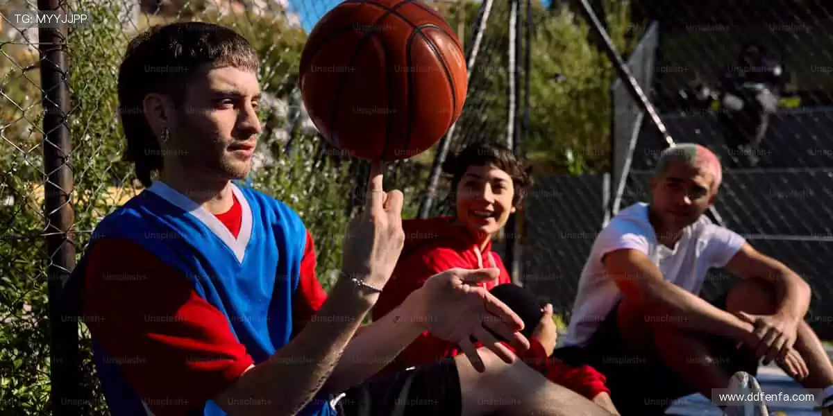 📱实时追踪，精彩瞬间不错过！📸